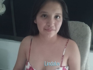 Lindaluv