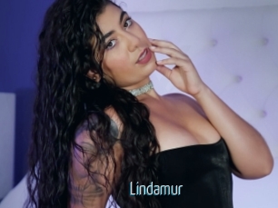 Lindamur