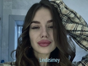 Lindasimey