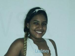 Lindasoy