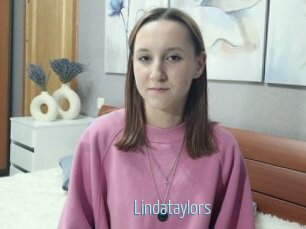 Lindataylors