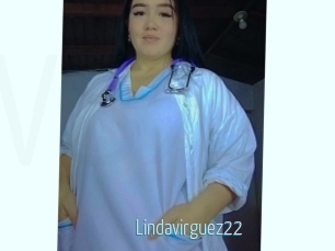 Lindavirguez22