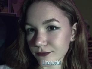 Lindavolel