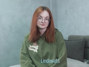 Lindawats