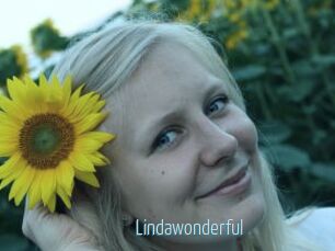 Lindawonderful