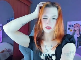 Lindilee