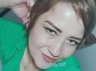 Lindsay_milf