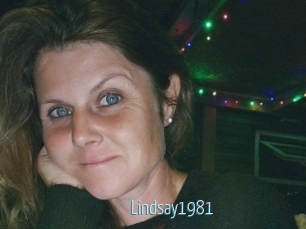 Lindsay1981