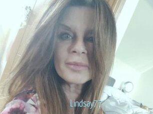 Lindsay77