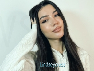 Lindseycross