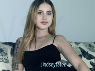 Lindseytatee