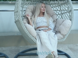 Lindyhoti