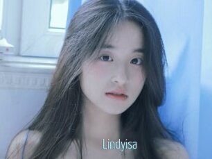 Lindyisa