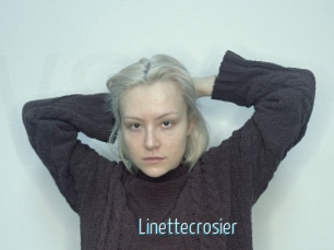 Linettecrosier