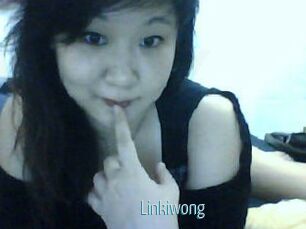 Linkiwong