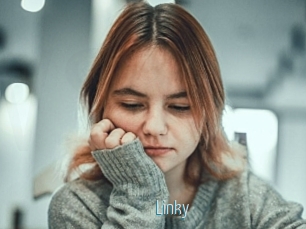 Linky