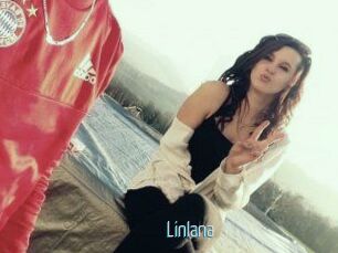 Linlana