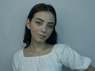 Linnabner