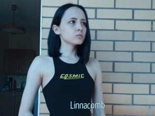 Linnacomb