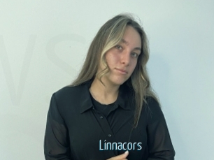 Linnacors