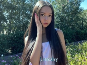 Linnaxley