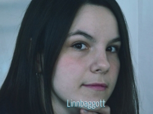 Linnbaggott