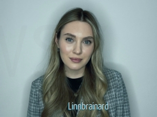 Linnbrainard