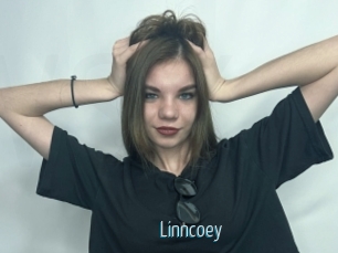 Linncoey