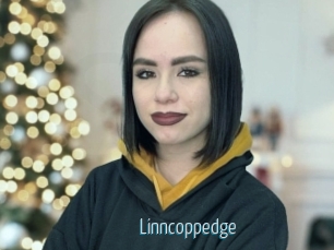 Linncoppedge