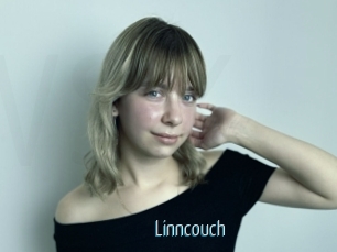 Linncouch