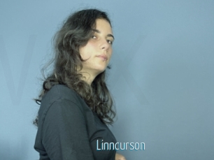 Linncurson