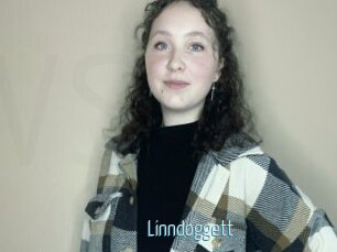 Linndoggett