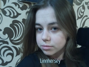 Linnhersey