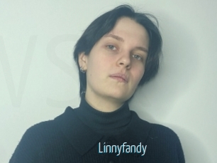 Linnyfandy