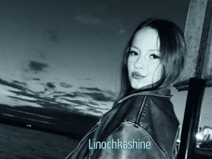 Linochkashine