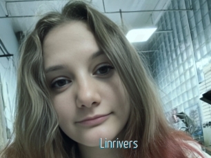 Linrivers