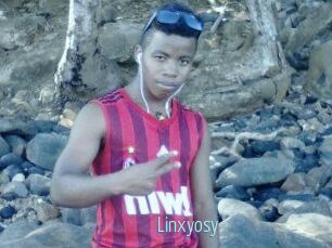 Linxyosy