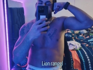 Lion_rangel