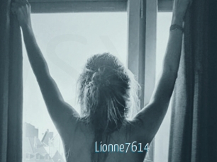 Lionne7614