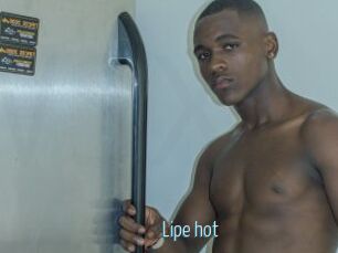 Lipe_hot