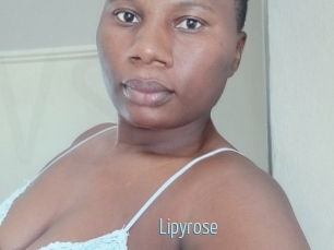 Lipyrose