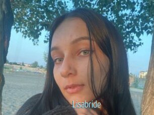 Lisabride