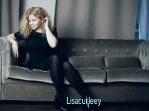 Lisacurleey