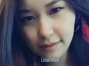 Lisacutee