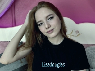 Lisadouglas