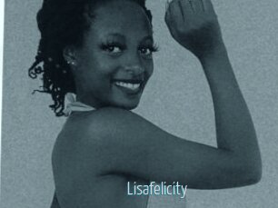 Lisafelicity