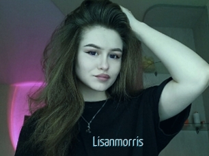 Lisanmorris