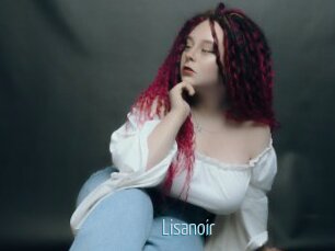 Lisanoir