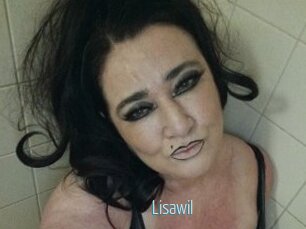 Lisawil