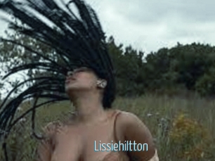 Lissiehiltton